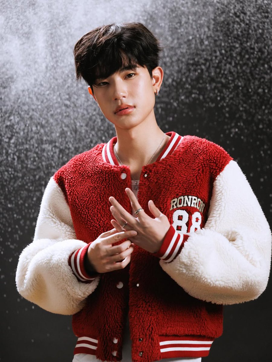 illuminate ✦ tweet media