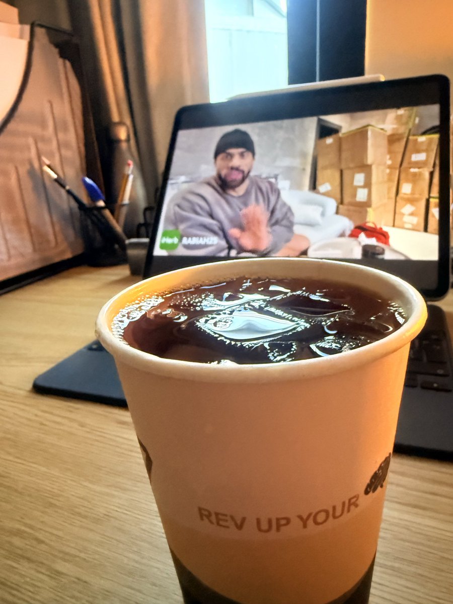 Mansour🇸🇦 tweet media