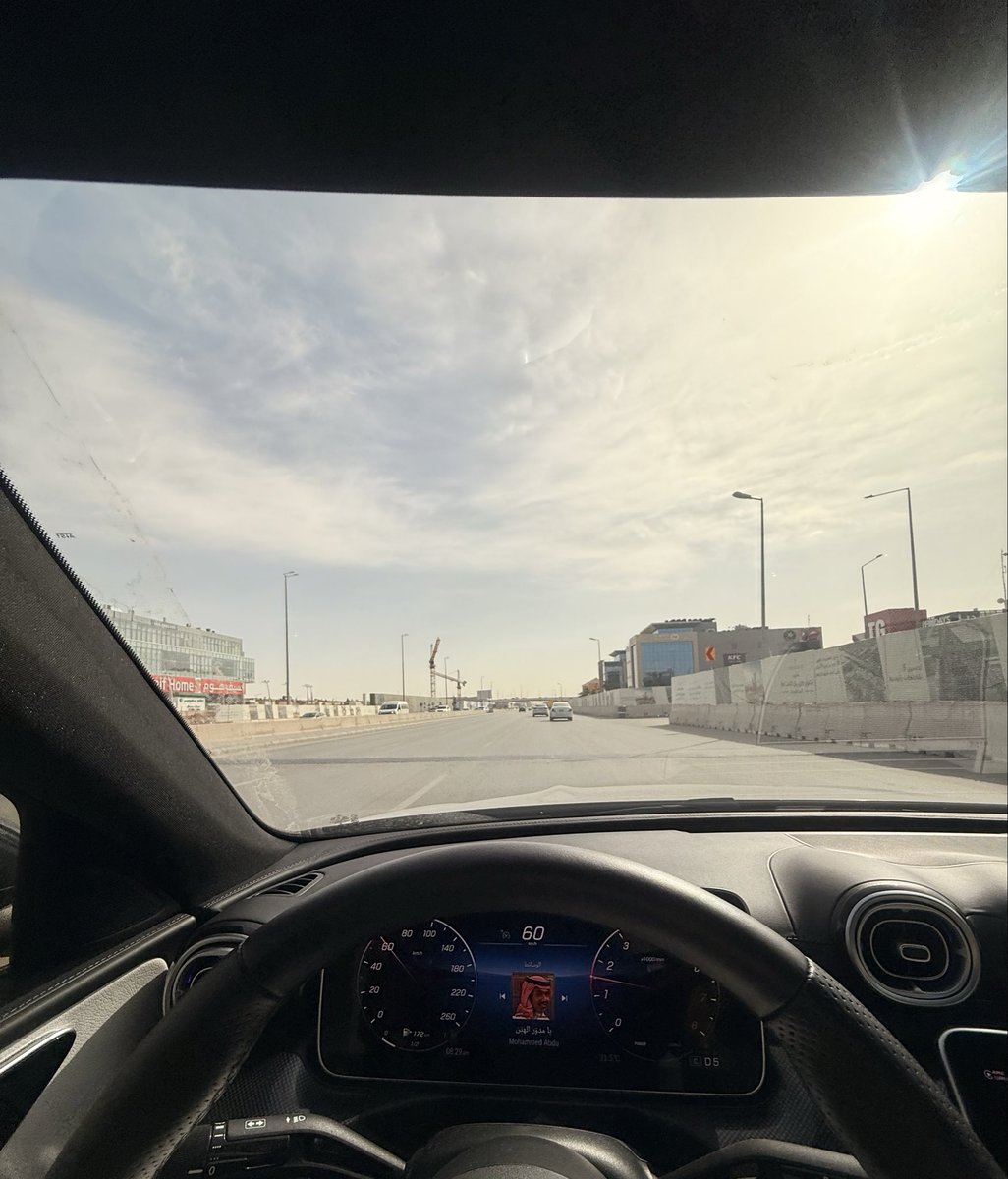 Mansour🇸🇦 tweet media