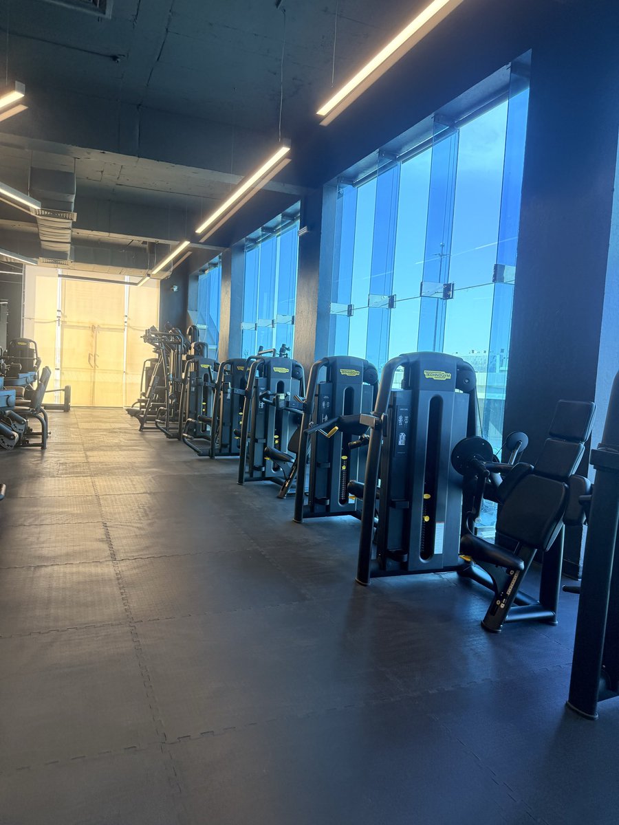 Mansour🇸🇦 tweet media