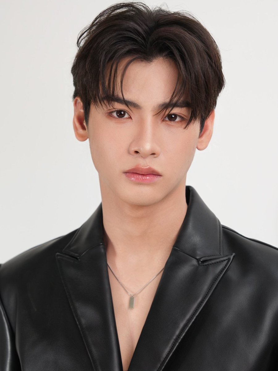 illuminate ✦ tweet media