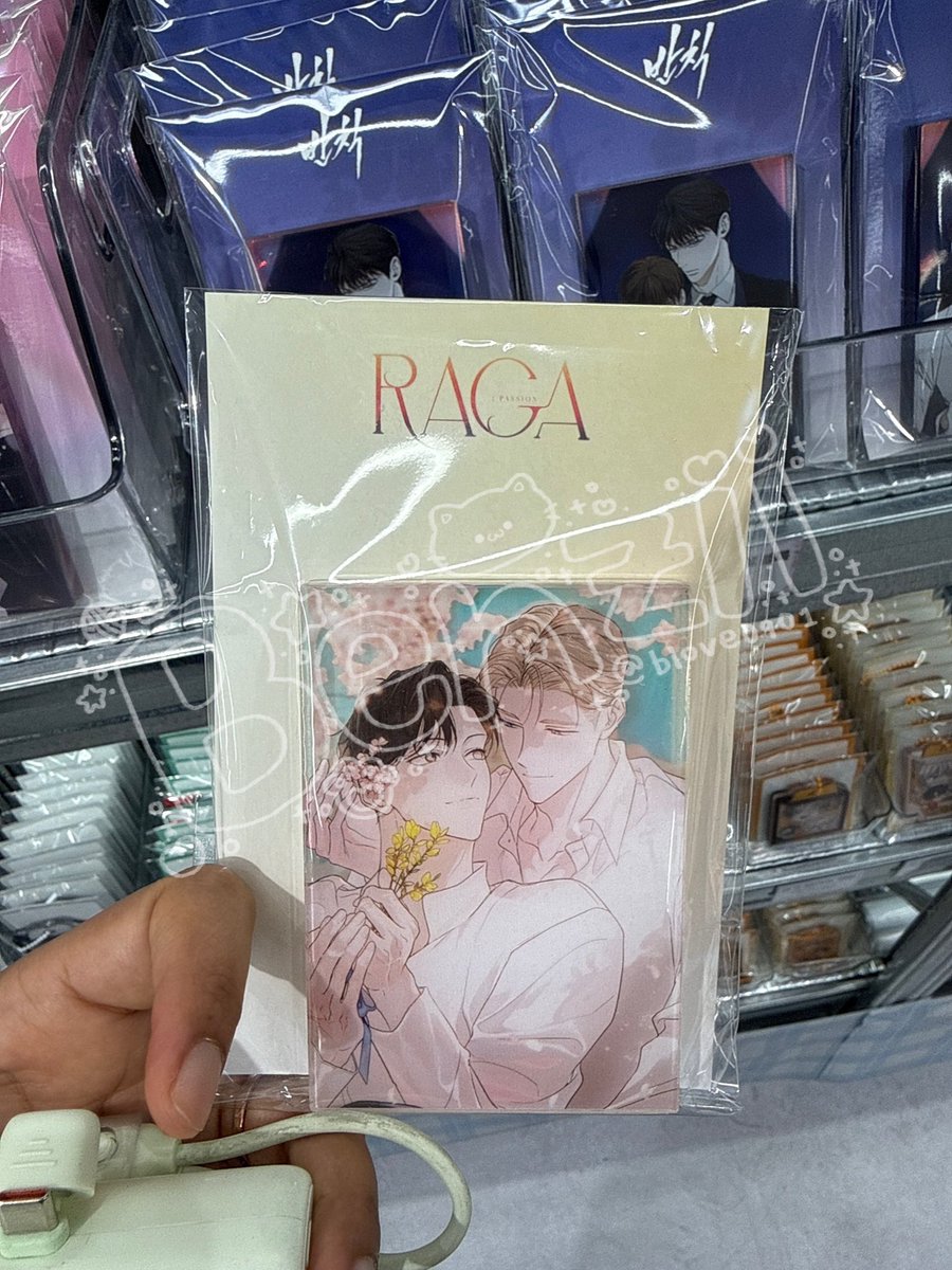 👻*สอบถามDMเท่านั้น(ตอบช้านะคะ) tweet media