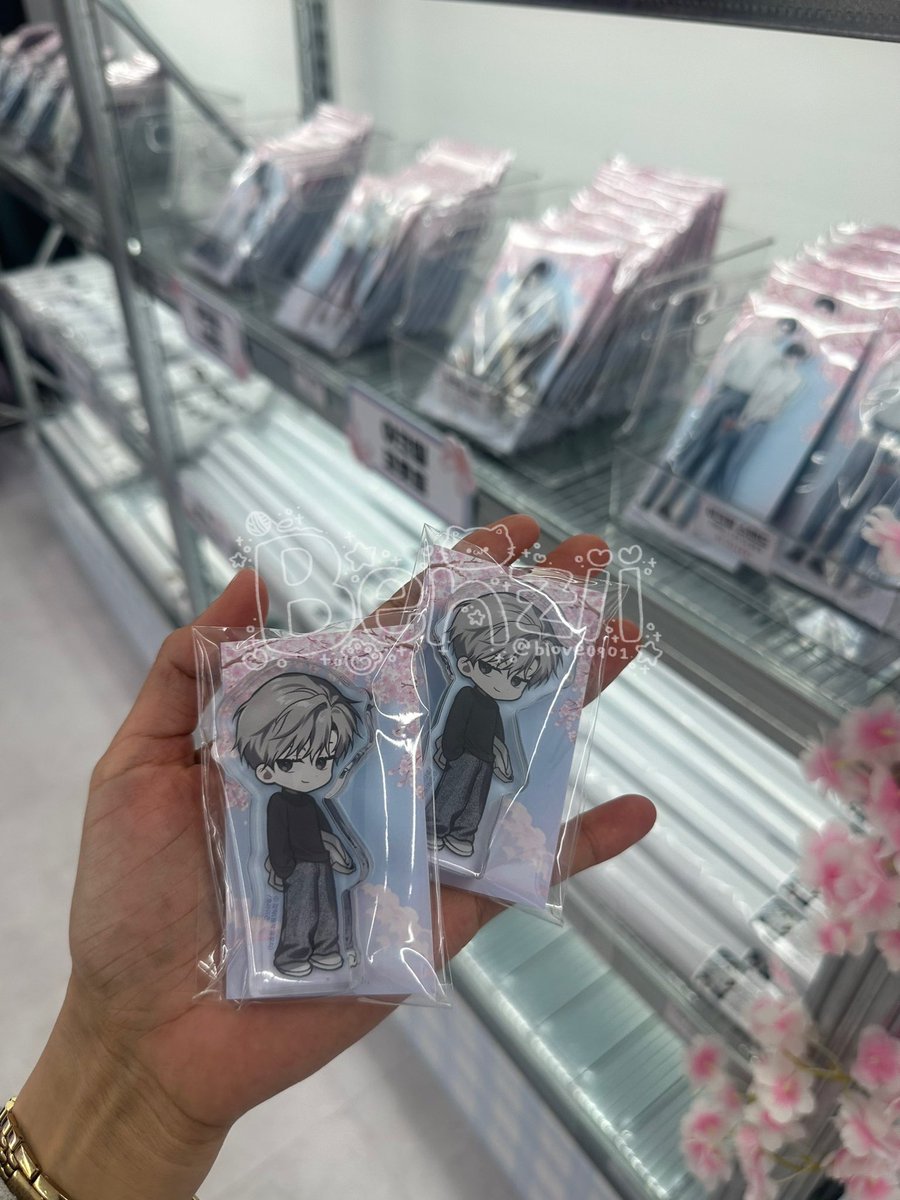 👻*สอบถามDMเท่านั้น(ตอบช้านะคะ) tweet media