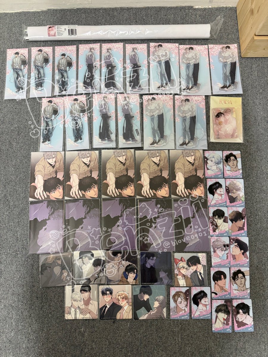 👻*สอบถามDMเท่านั้น(ตอบช้านะคะ) tweet media