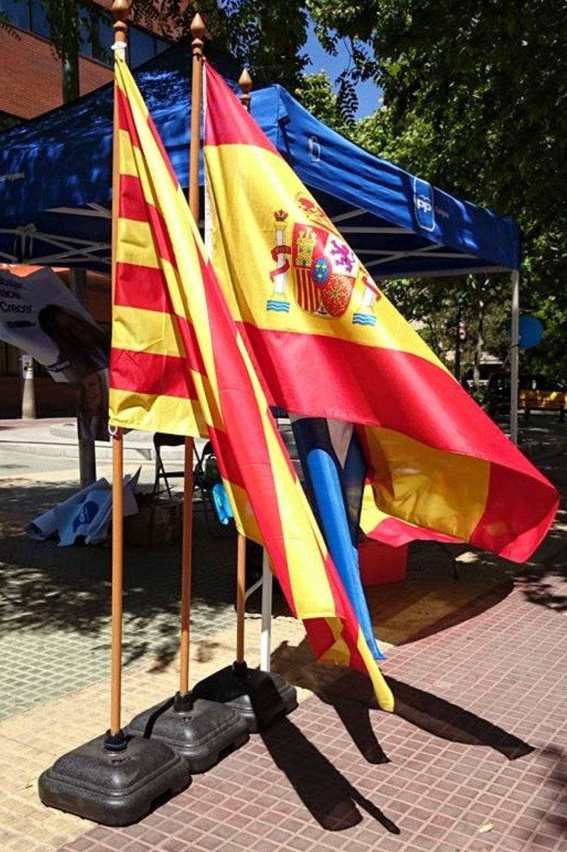 F. B. F. tweet media