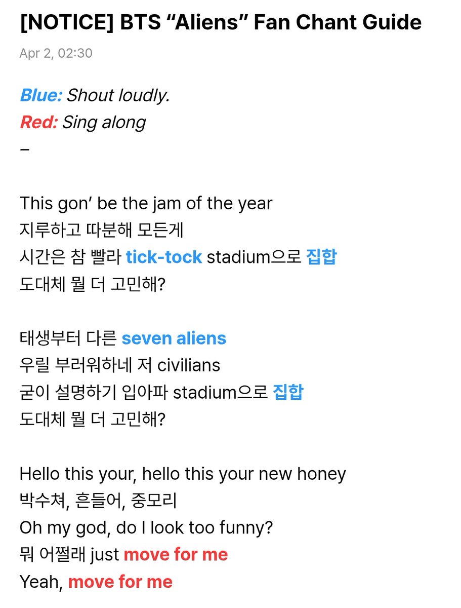 Celle | ⦿ ☰ ☲ tweet media