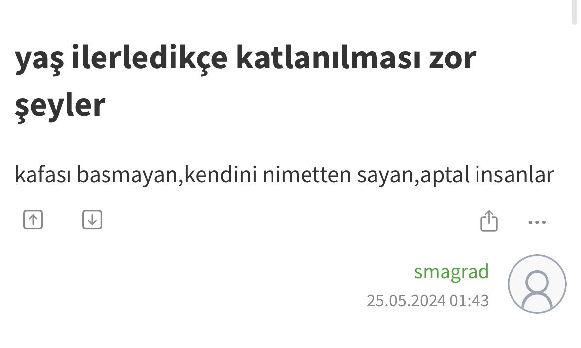 ANLIK (@anlikmod) on Twitter photo 