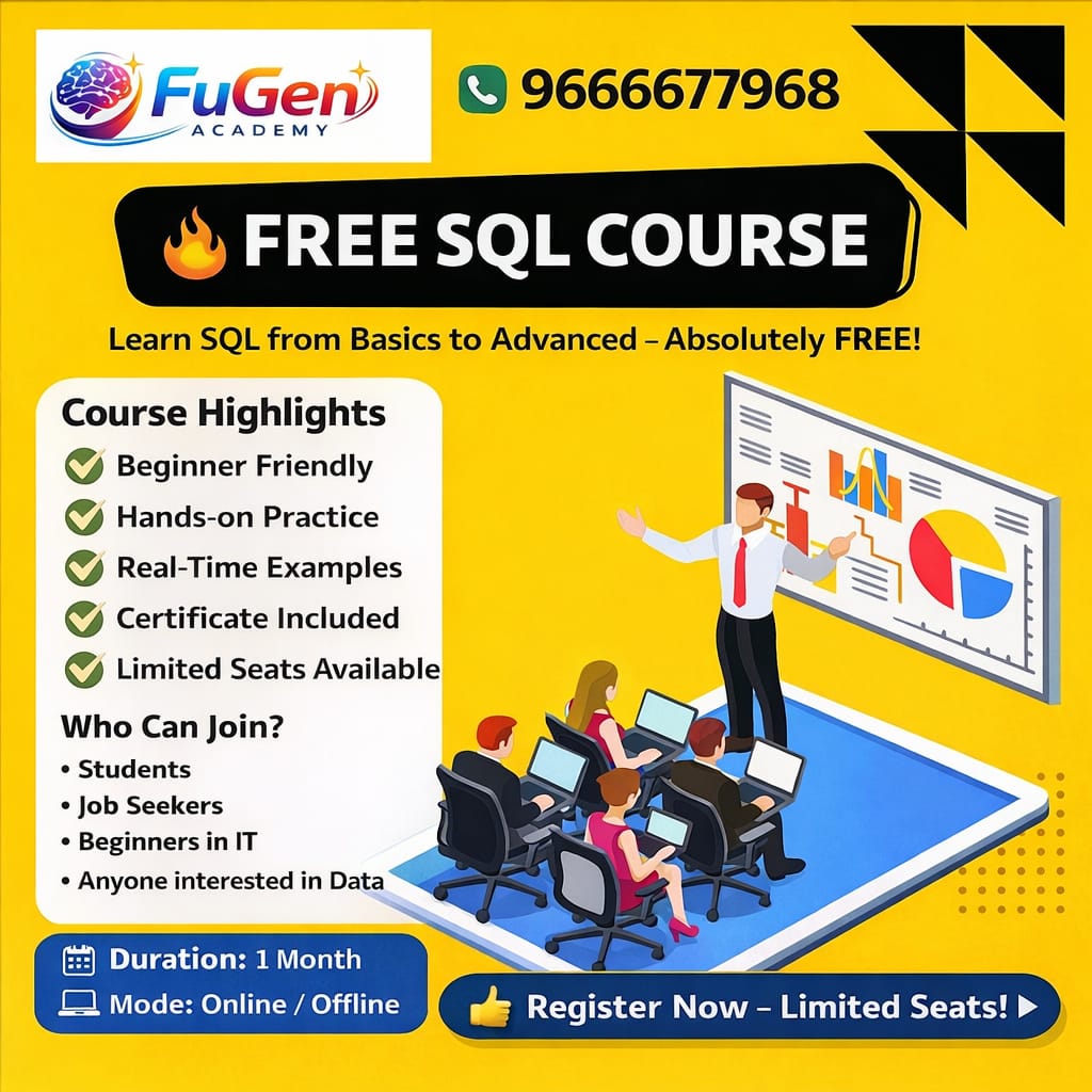 FUGEN ACADEMY tweet media