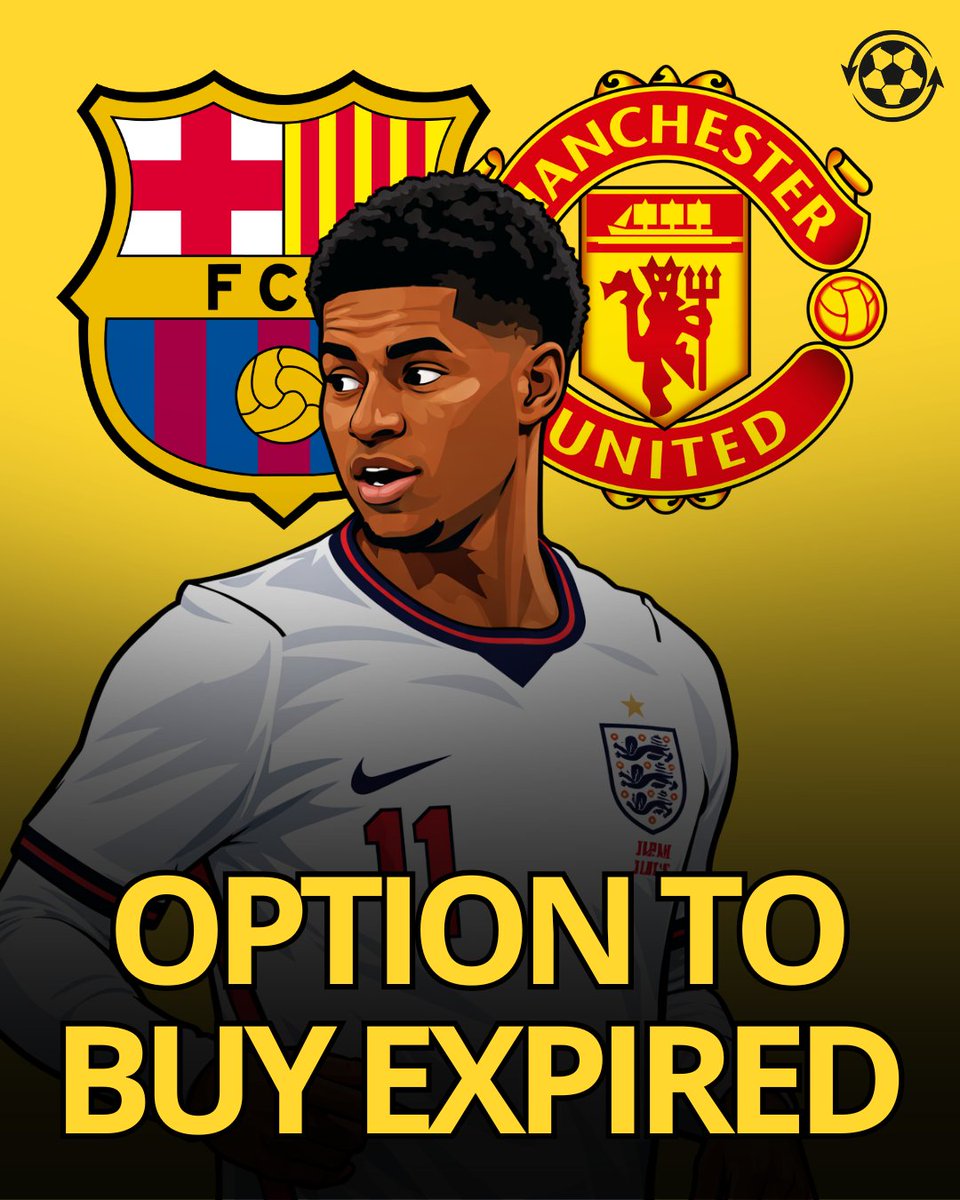 Transfer News Live tweet media