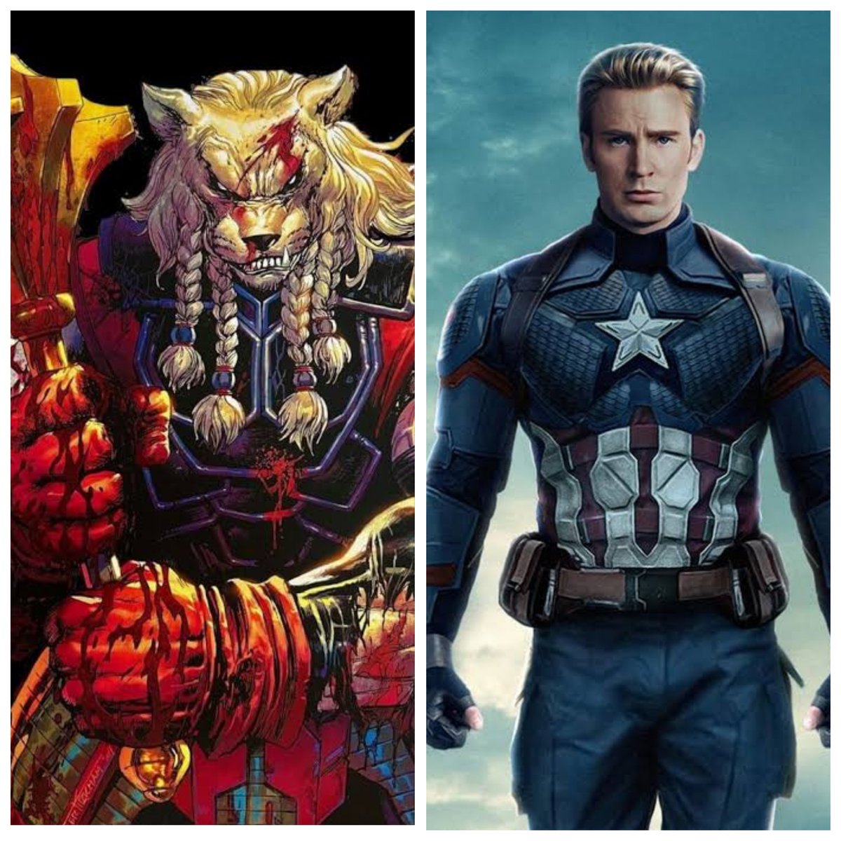 𝐖𝐞𝐚𝐥𝐭𝐡 𝐇𝐮𝐧𝐭𝐞𝐫 tweet media