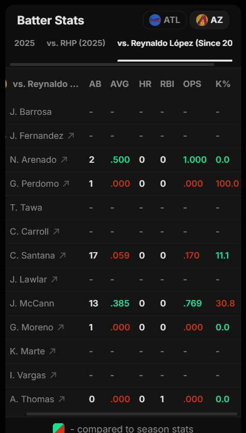 RiskMode tweet media
