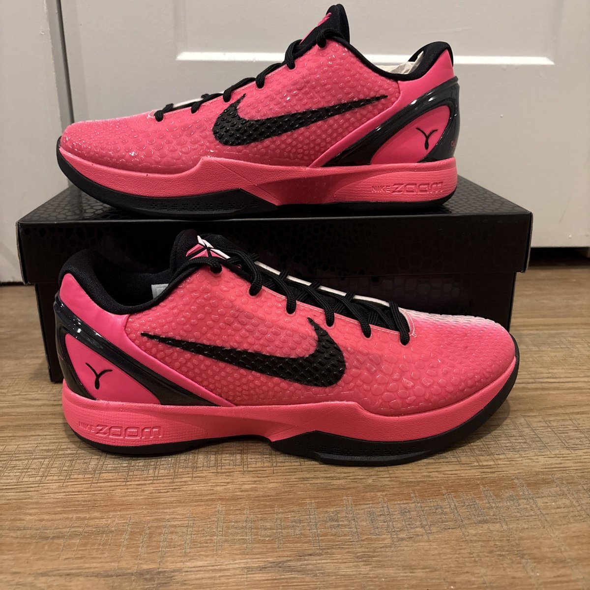 Cop The Drop tweet media