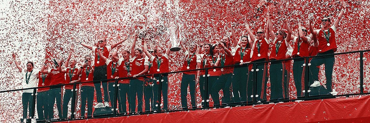 Medi 🇮🇩 tweet media