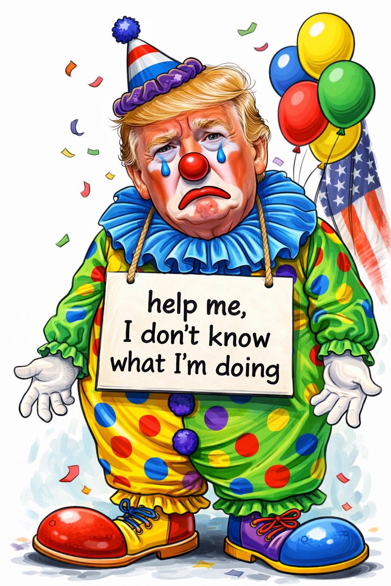 LUFC_1970 tweet media