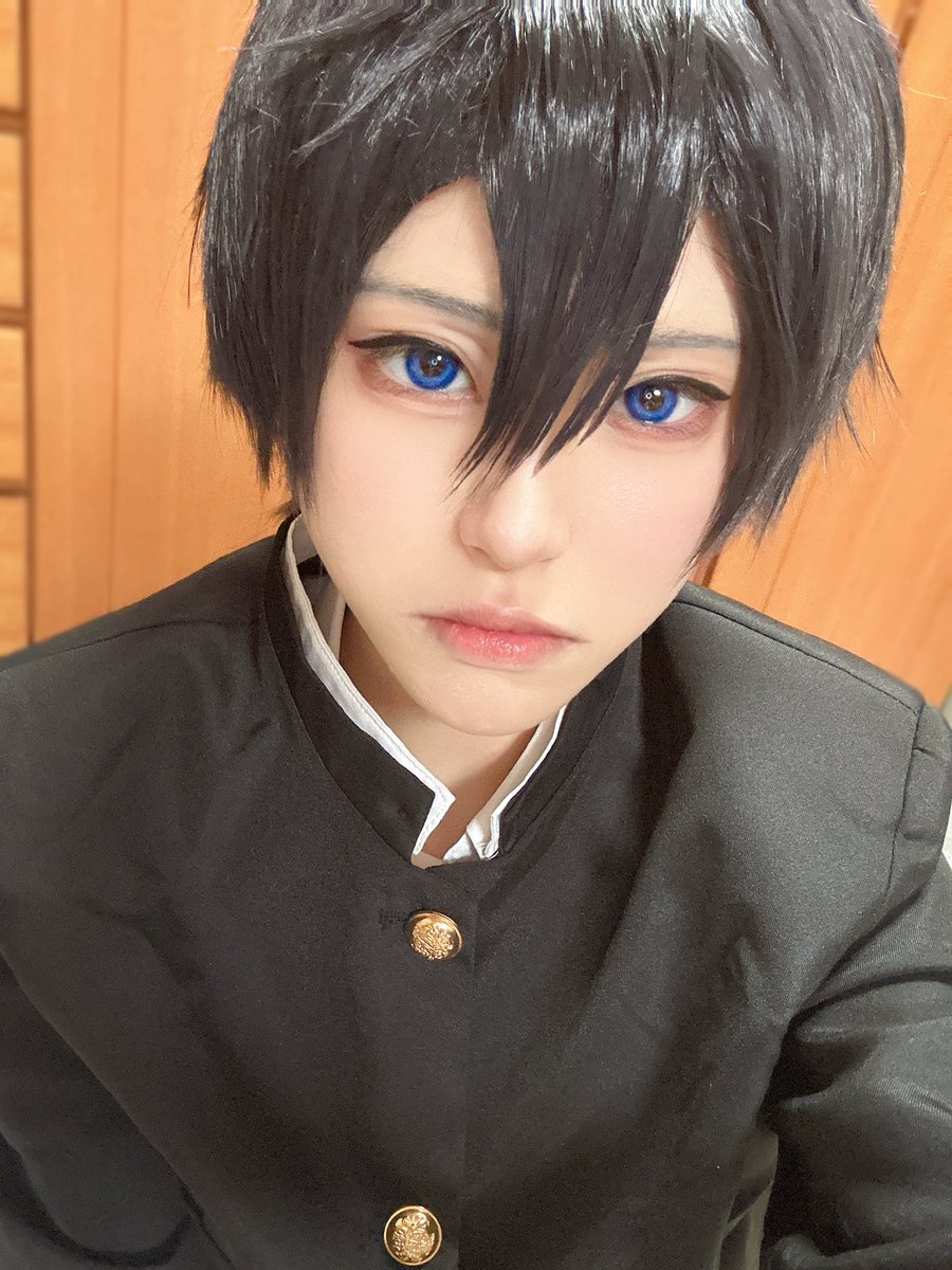 あずき@4/5🌸 tweet media