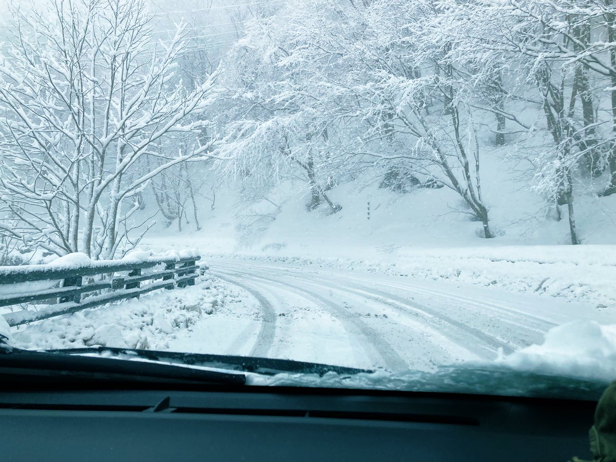 十和田湖駅の食堂とおみやげ屋さん tweet media