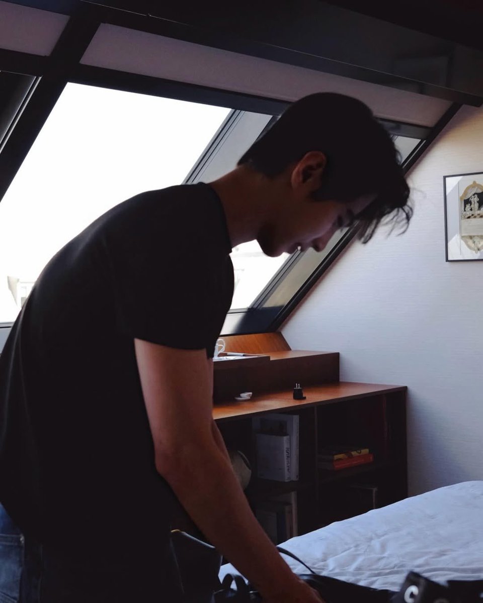 𝖠𝗋𝗆𝖺𝗇𝖽 tweet media