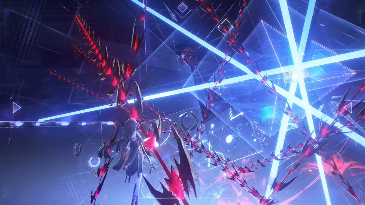 Timely Contender Mya tweet media