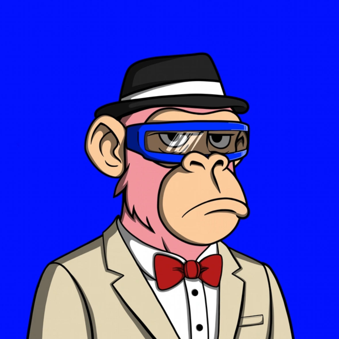 trenchcreek 🐸 🦍 tweet media