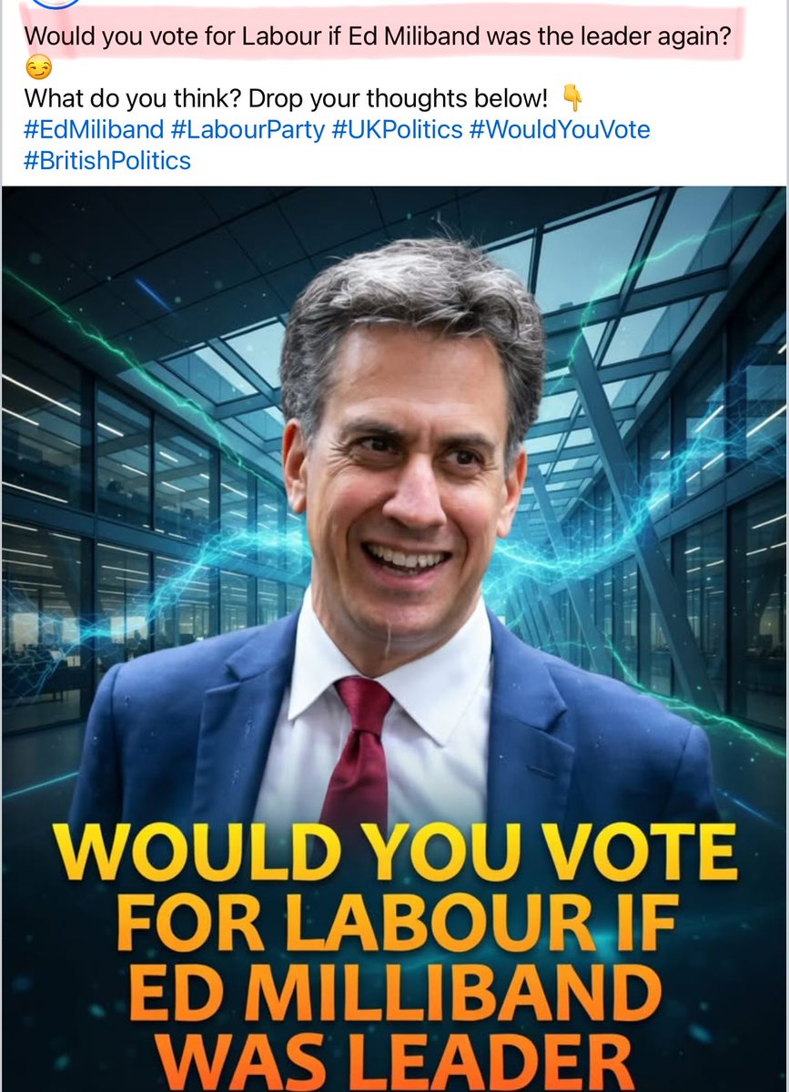 Sandra Weeden tweet media