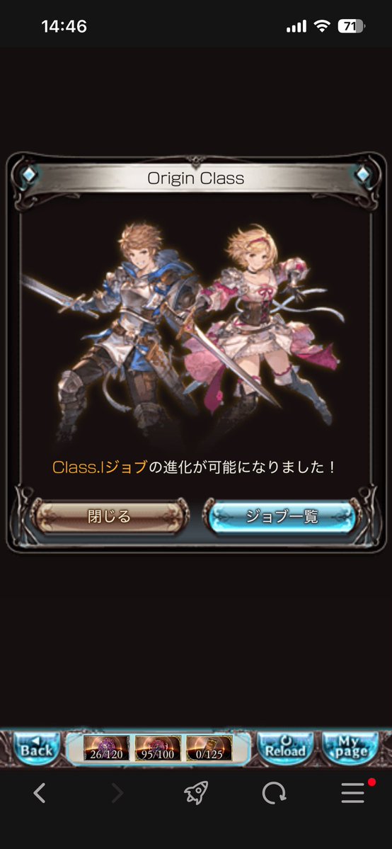 pi空士 tweet media