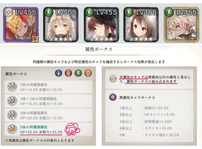 はる|ωΦ)ﾉｼ✨ tweet media