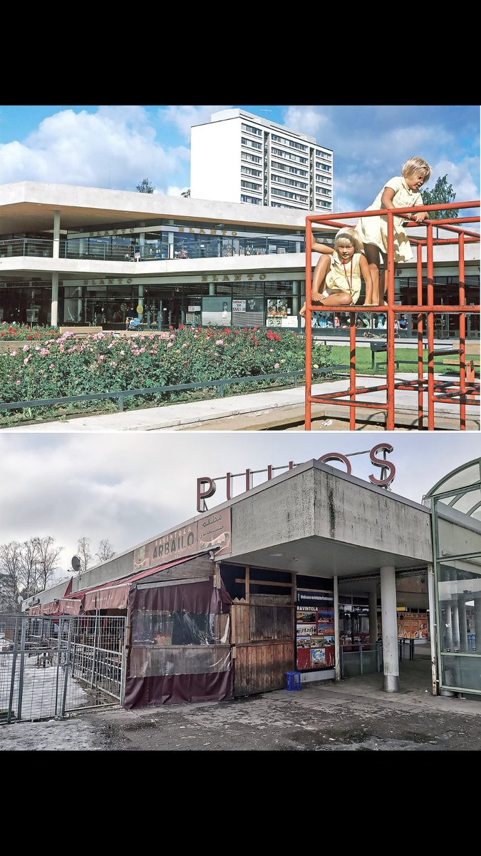 Stefu🇫🇮🇸🇪🇪🇪🇺🇦🇮🇱🐒 tweet media