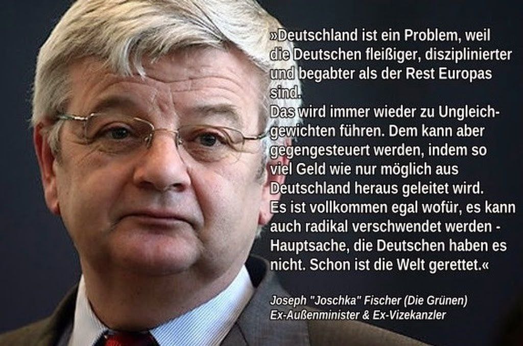 A. \♥️🇭🇺\💙🇩🇪 tweet media