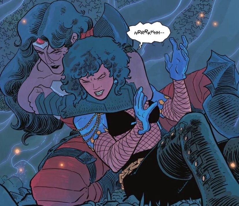 juu 🤍 tweet media