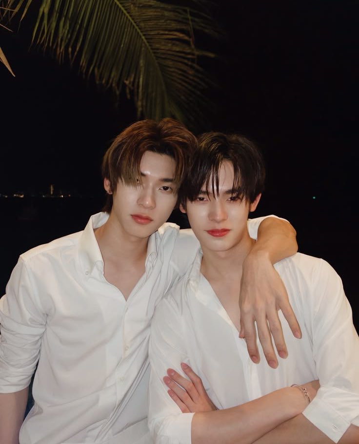 hanni ★ | teeteepor ♡ tweet media