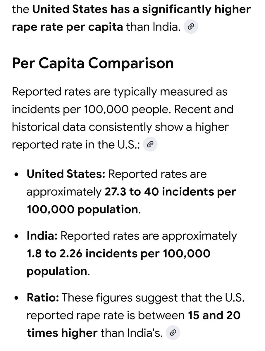 Siddharth tweet media