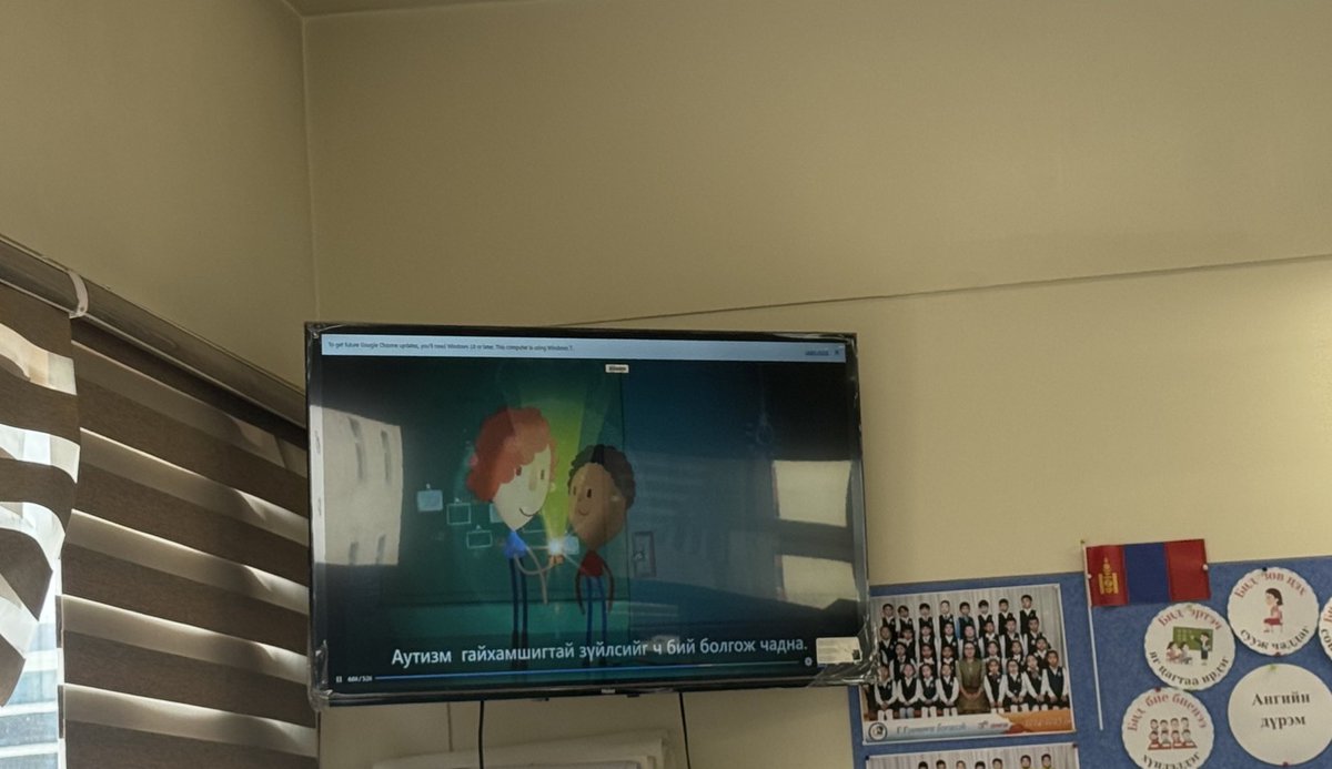 Гавар 🦊 tweet media