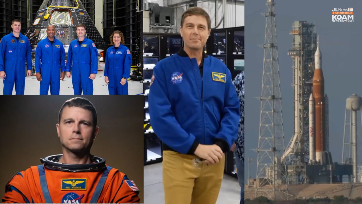 Joplin News First tweet media