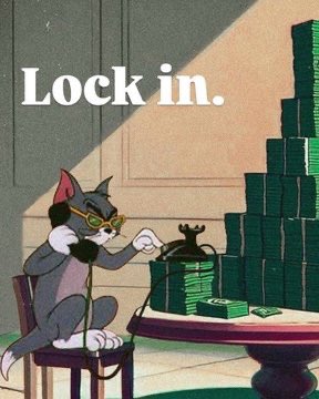 GEEK🗿 tweet media