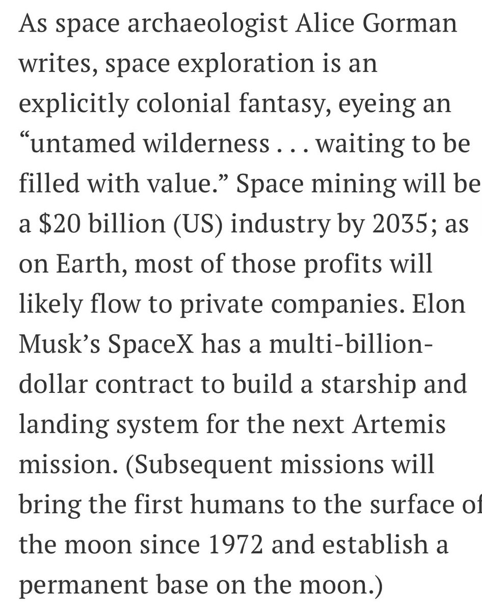 Peter Hague tweet media