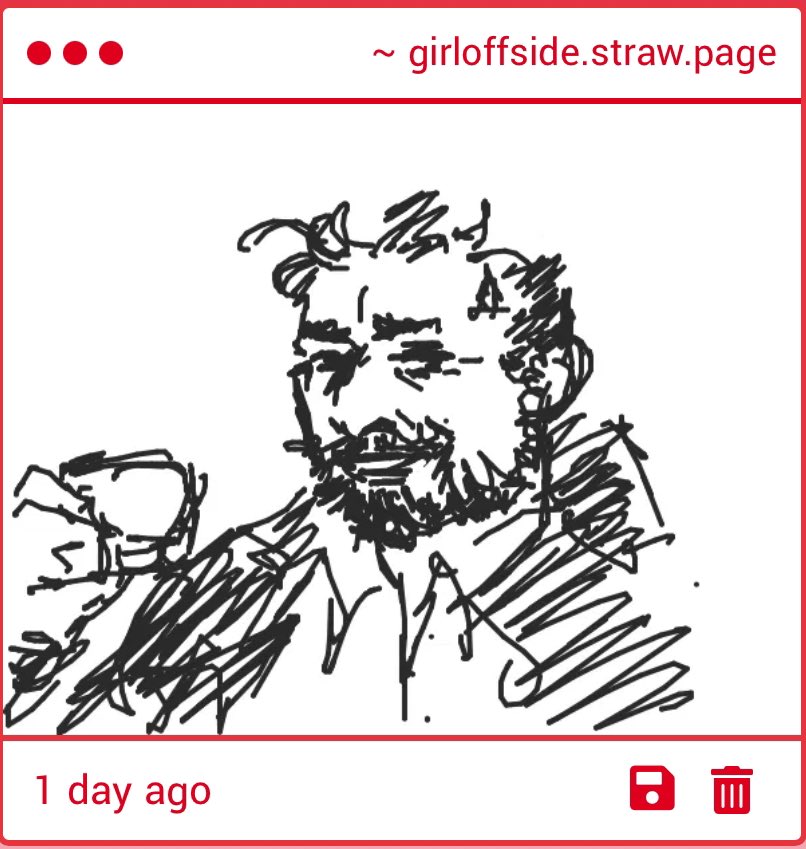 meadow⋆˚࿔ tweet media