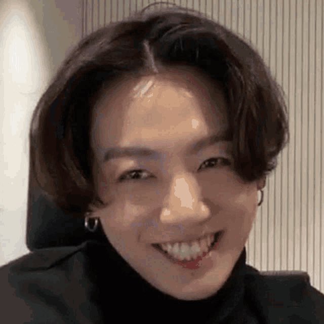 jeongcheol tweet media