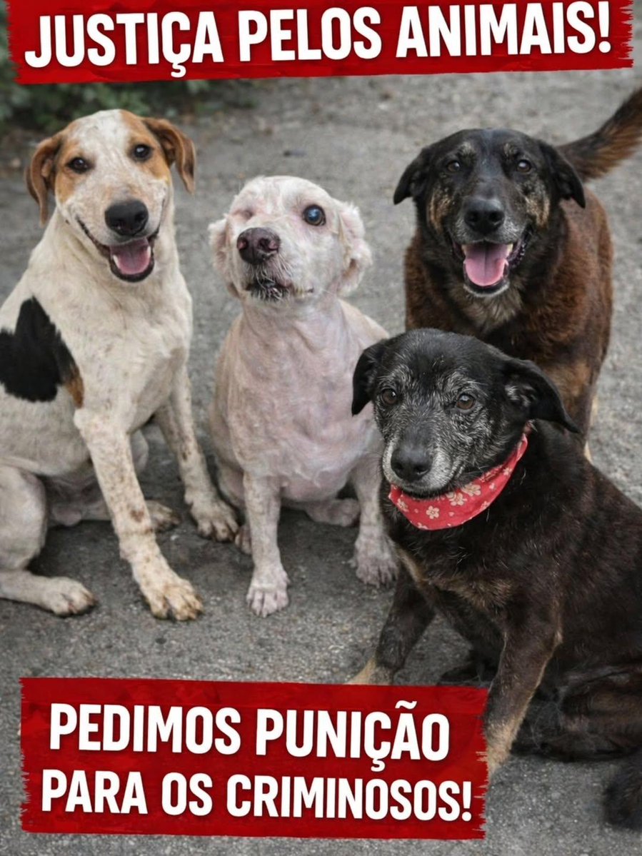 Coletivo em Defesa da Vida. tweet media