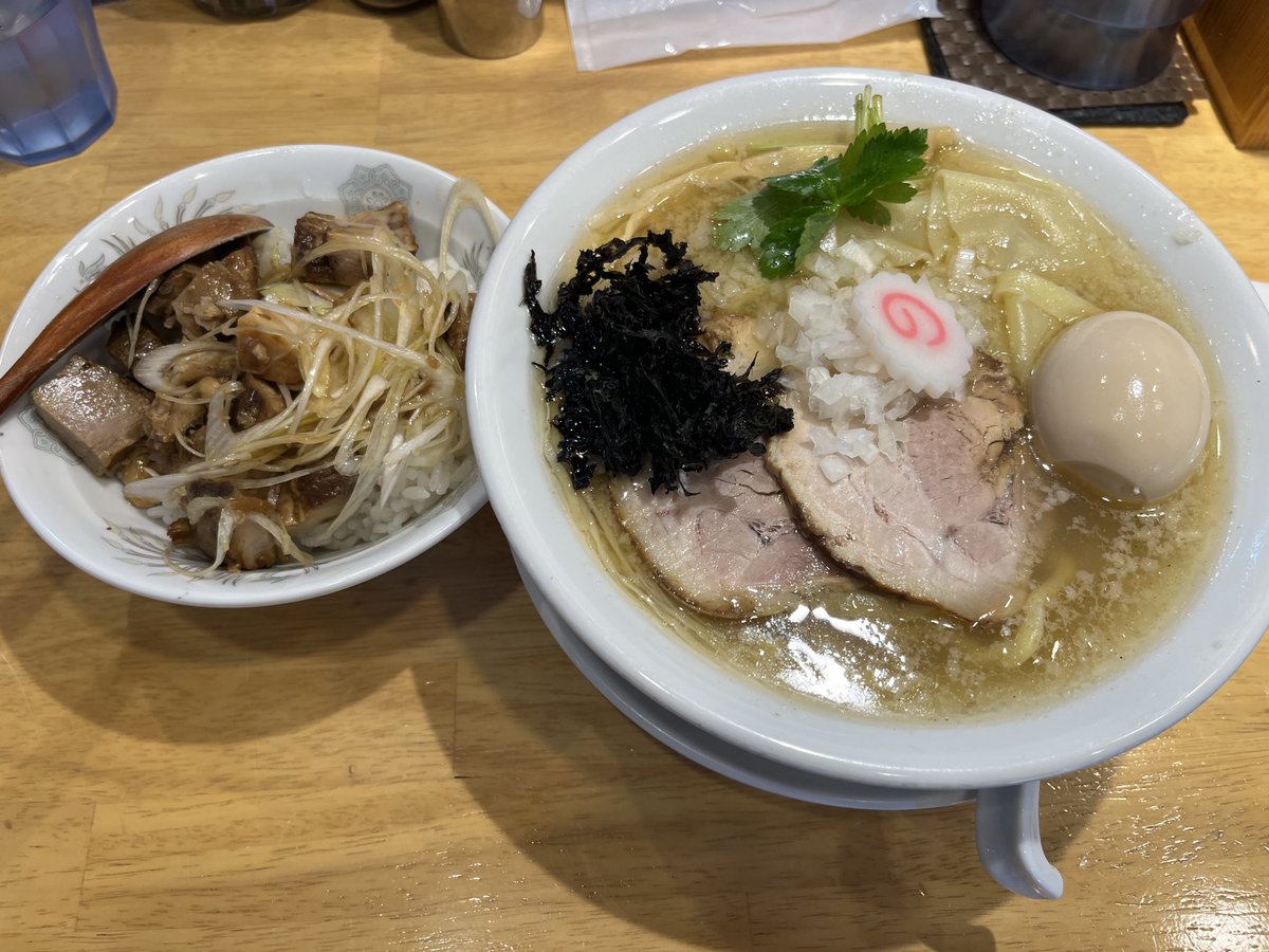 まよ/MayO tweet media