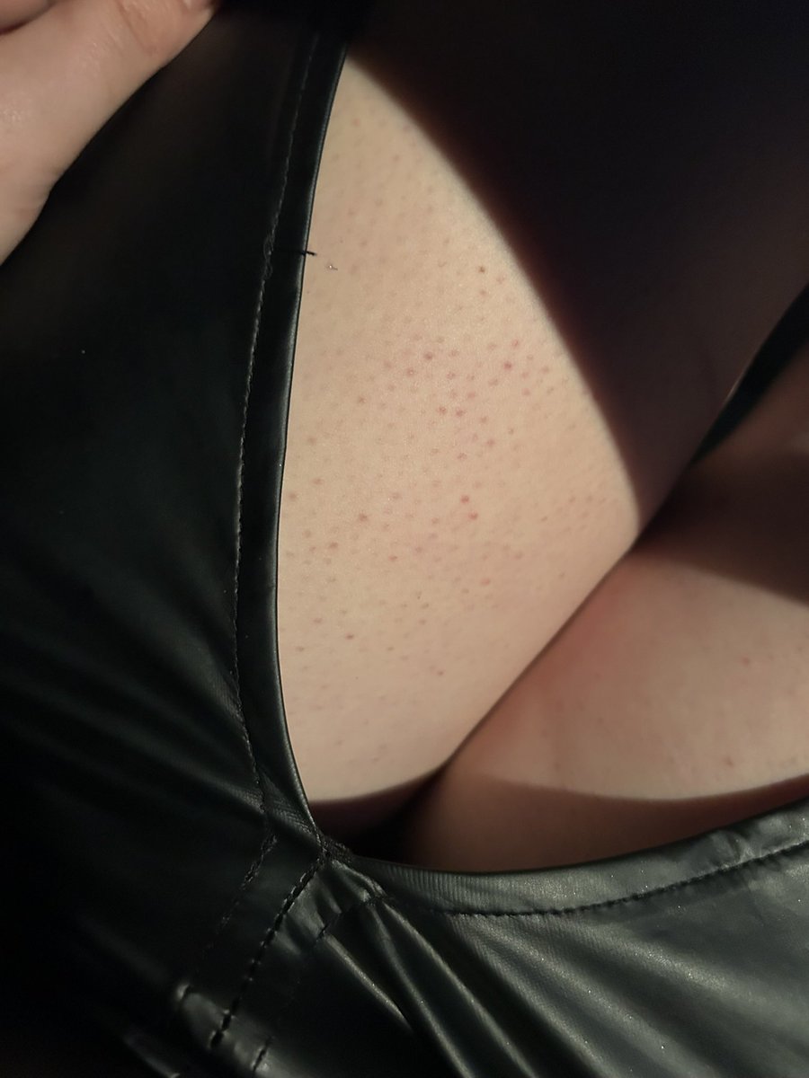 Spider 🕷️🕸️ tweet media