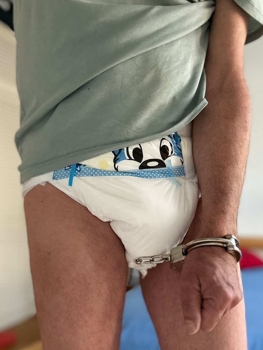 diaper-fun tweet media