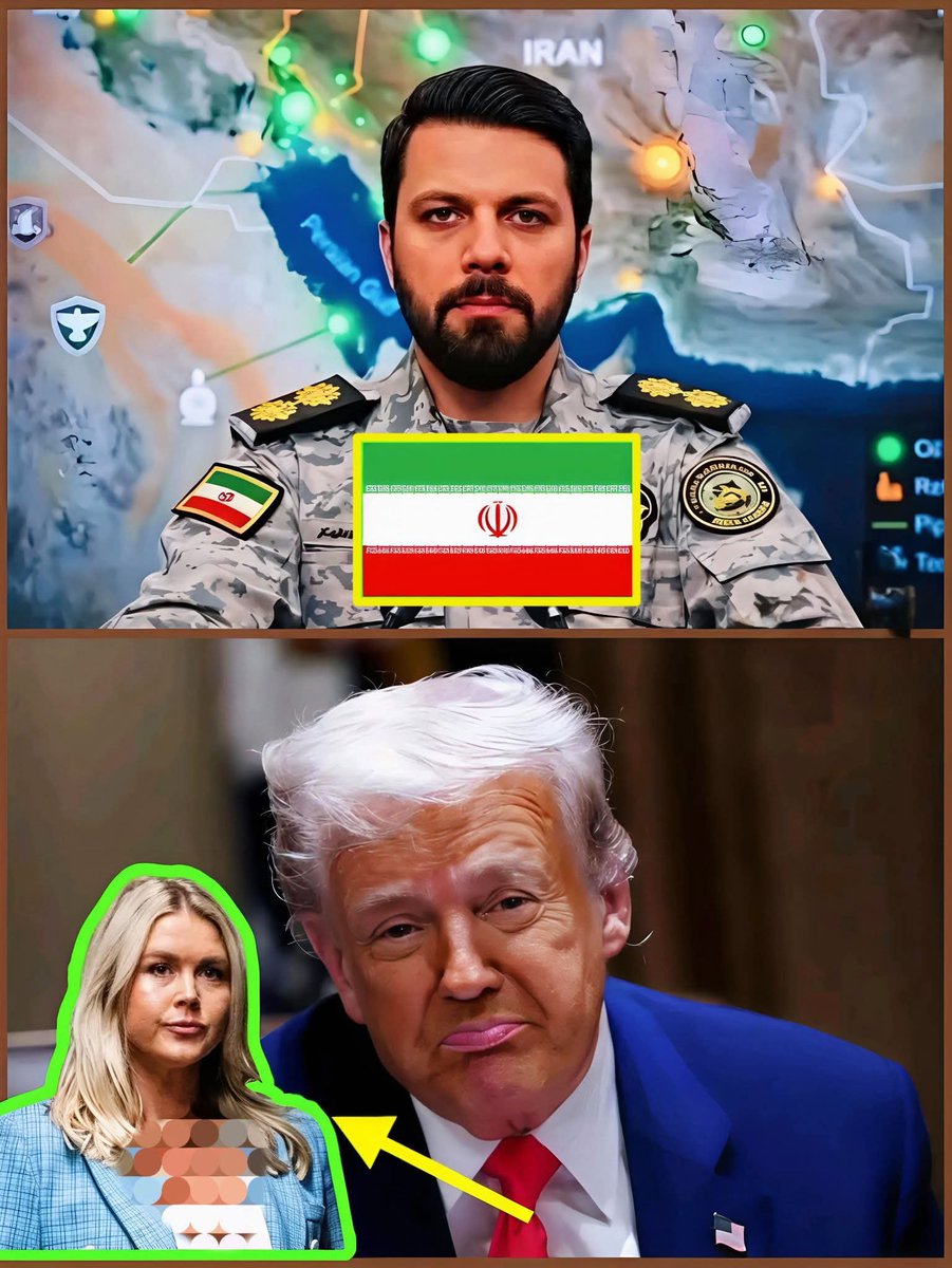 Omar Faris tweet media