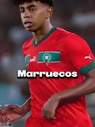 Gomina Power tweet media