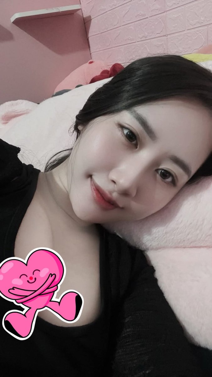 Thanh Tâm tweet media