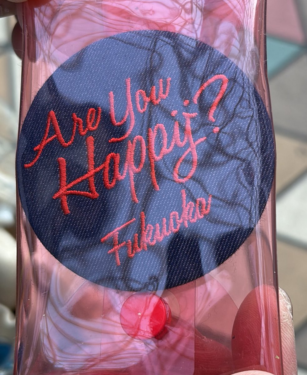 あす香🍓🫣🫦 tweet media