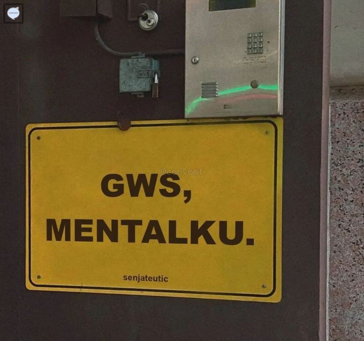 Quotestheticc tweet media