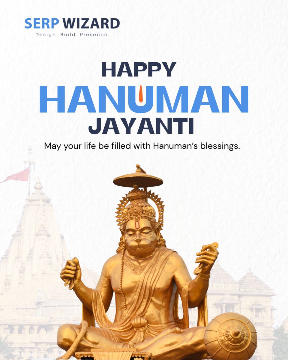 SERP WIZARD tweet media