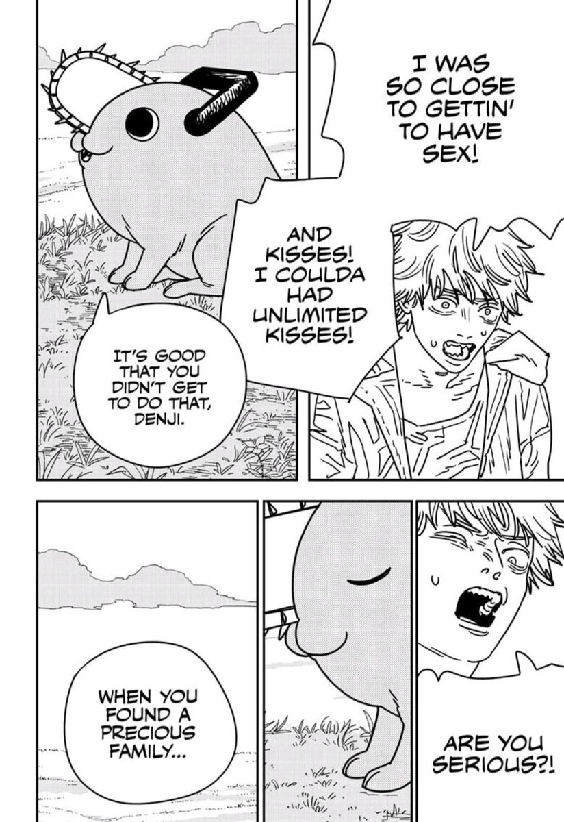 Nightsky tweet media