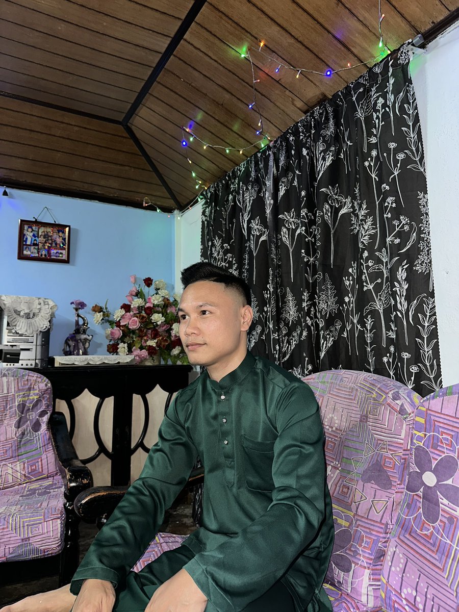 Jack William tweet media