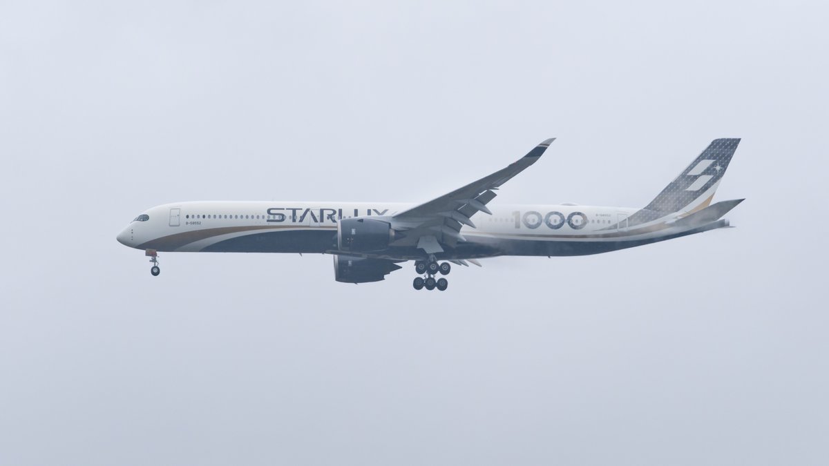 kura7sweet's tweet image. うわぁ…やっぱり2タミデッキにしときゃよかった…

#NRT #RJAA